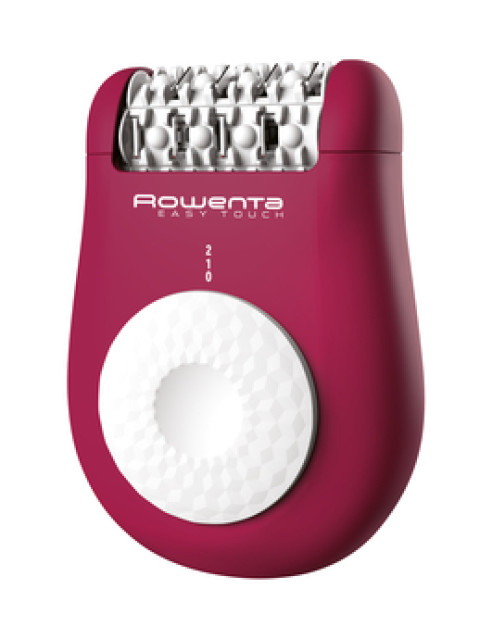 DEPILATOR ROWENTA EP1120F1