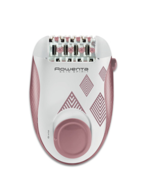 DEPILATOR ROWENTA EP2900F1