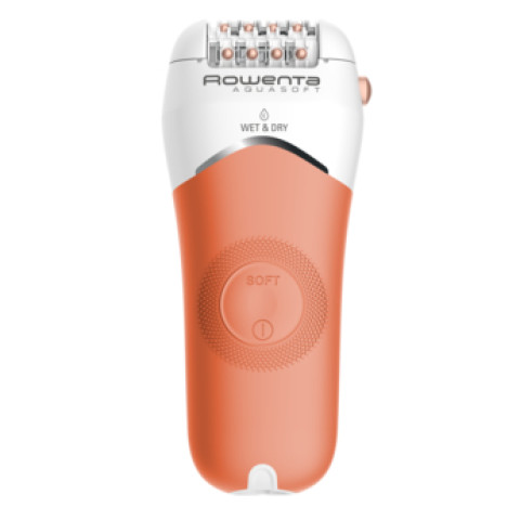 Depilator Rowenta Ep4920F0