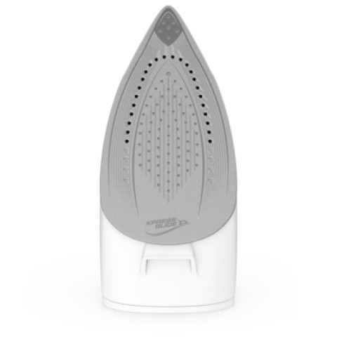 HEKURE ME BAZE TEFAL SV6116E0 2200W