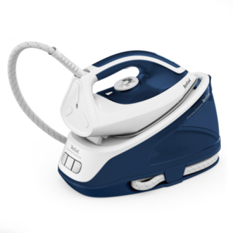 HEKURE ME BAZE TEFAL SV6116E0 2200W