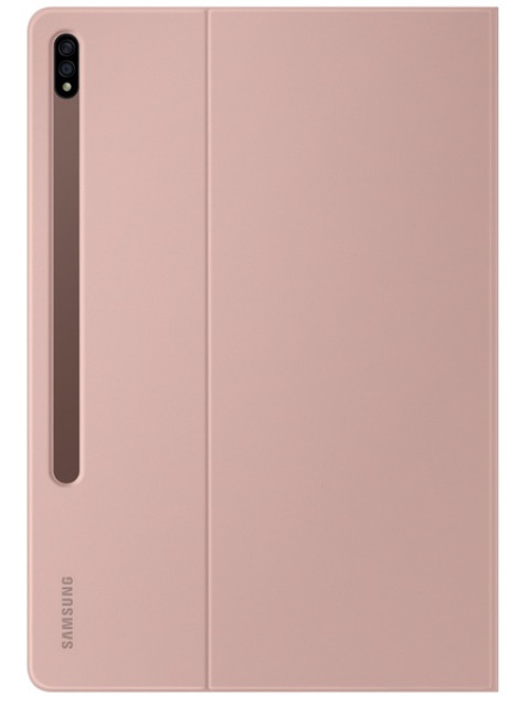 Book Cover Samsung Ef Bt870 Paegeu | Galaxy Tab S7