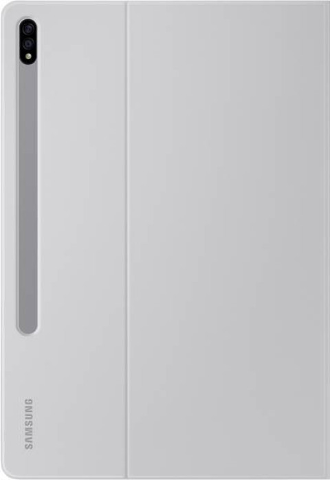 Book Cover Samsung Ef Bt970 Pjegeu | Tab S7+