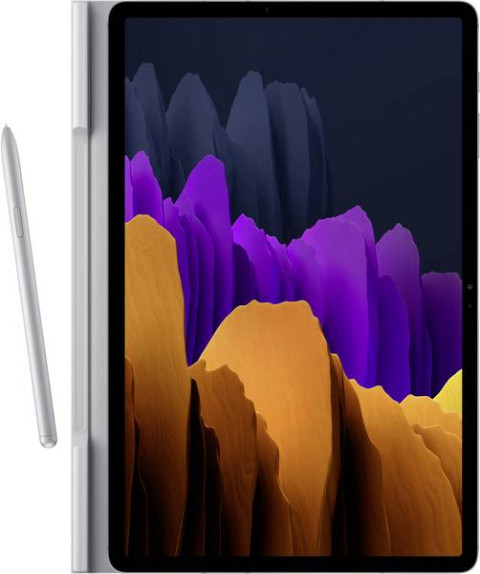 Book Cover Samsung Ef Bt970 Pjegeu | Tab S7+