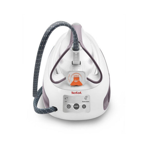 Hekure  Me Baze Tefal Sv8011E0 2800W