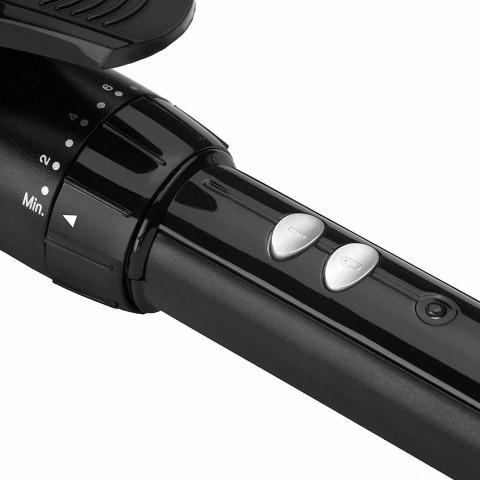 FIGARO BABYLISS C338E 38MM