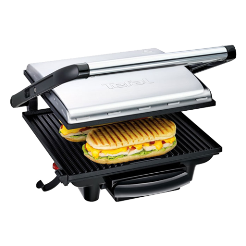Toster Grill Tefal Gc241D38