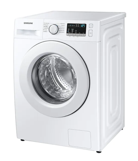 RROBALARËSE SAMSUNG WW90T4020EE1LE 9KG 1200 RPM