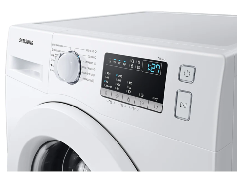 RROBALARËSE SAMSUNG WW90T4020EE1LE 9KG 1200 RPM