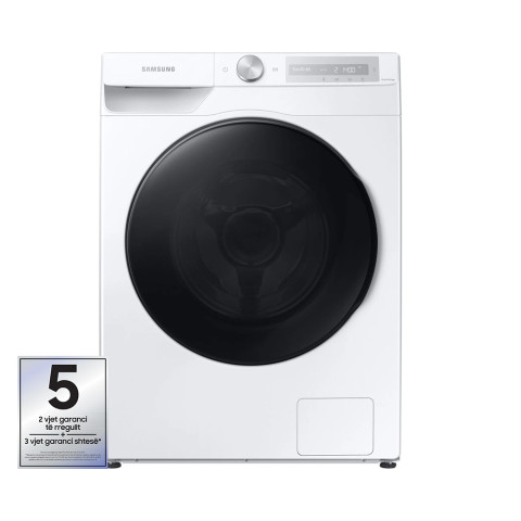 RROBALARËSE & RROBATHARËSE SAMSUNG WD90T634DBH/S7 9KG LARJE 6KG THARJE 1400RPM