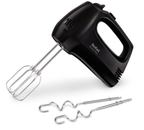 Mikser Dore Tefal Ht310838