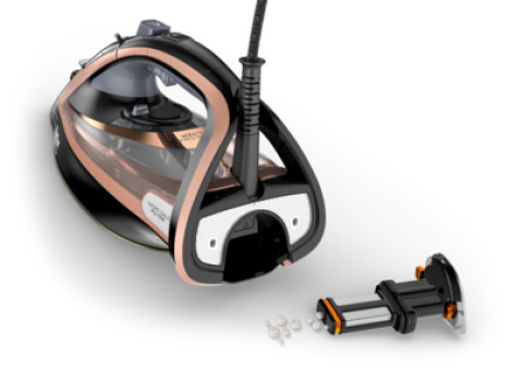 Hekur  Per Hekurosje Tefal Fv9845E0 3200W