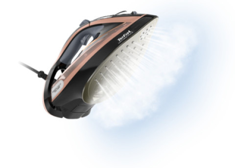 Hekur  Per Hekurosje Tefal Fv9845E0 3200W