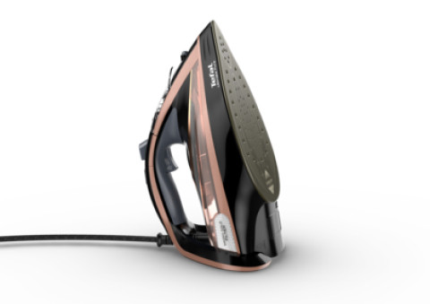 Hekur  Per Hekurosje Tefal Fv9845E0 3200W