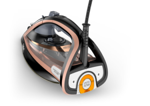 Hekur  Per Hekurosje Tefal Fv9845E0 3200W