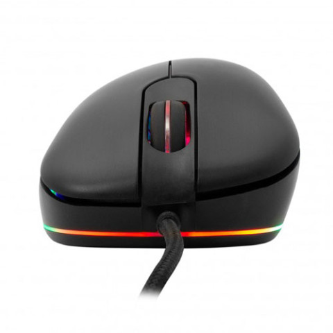 Mouse E Shark Esl M3 Aikuchi