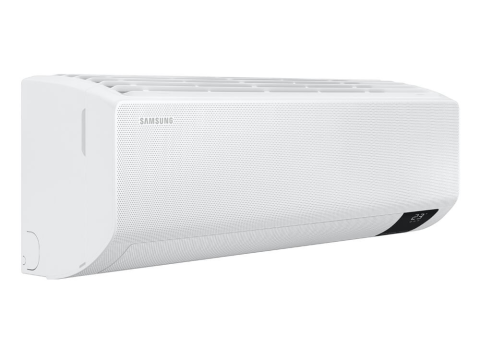 KLIMË MONTUESE SAMSUNG WINDFREE COMFORT 12000BTU AR12TXFCAWKNEU  ME INVERTER A++ WIFI