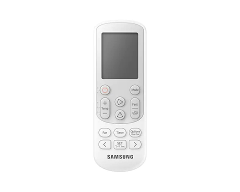 KLIMË MONTUESE SAMSUNG WINDFREE COMFORT 12000BTU AR12TXFCAWKNEU  ME INVERTER A++ WIFI