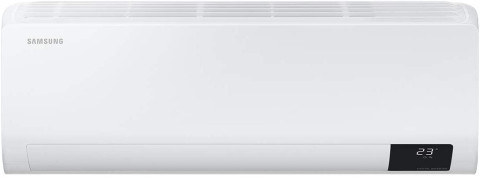 KLIMË MONTUESE SAMSUNG LUZON 18000BTU  AR18TXHZAWKNEU ME INVERTER  A++