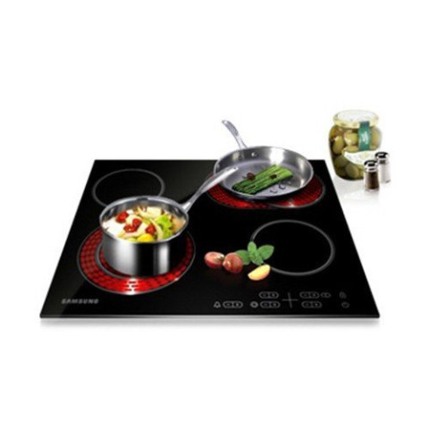 PLLAKË MONTUESE SAMSUNG C61R2CAST/BOL 60CM