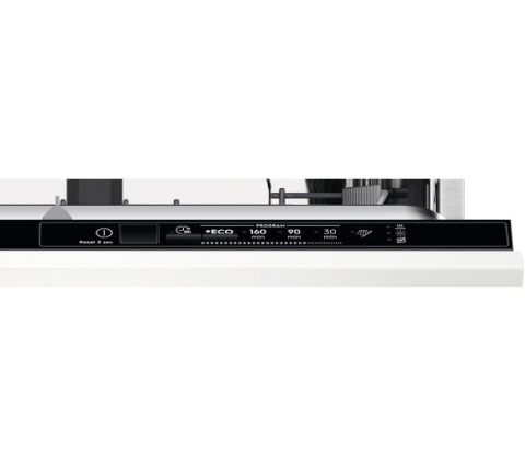 ENËLARËSE FULL MONTUESE ELECTROLUX EEA12100L 45CM