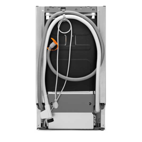 ENËLARËSE FULL MONTUESE ELECTROLUX EEA12100L 45CM