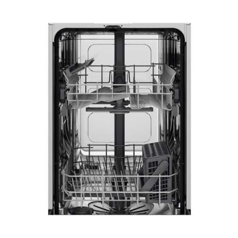 ENËLARËSE FULL MONTUESE ELECTROLUX EEA12100L 45CM