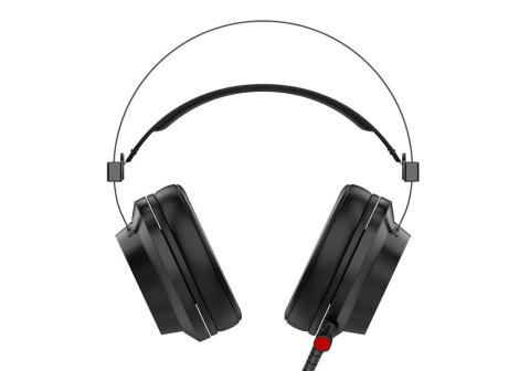 Ndegjuese Gaming Scorpion Marvo Hg9062