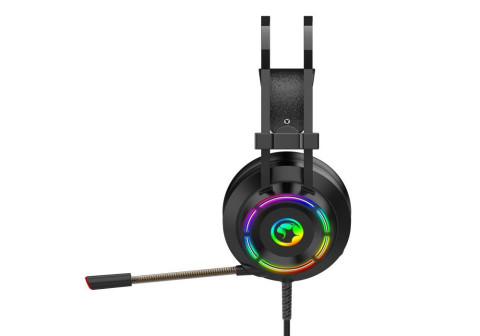 Ndegjuese Gaming Scorpion Marvo Hg9062