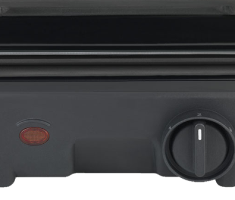 Toster Grill Tefal Gc205012  1600W