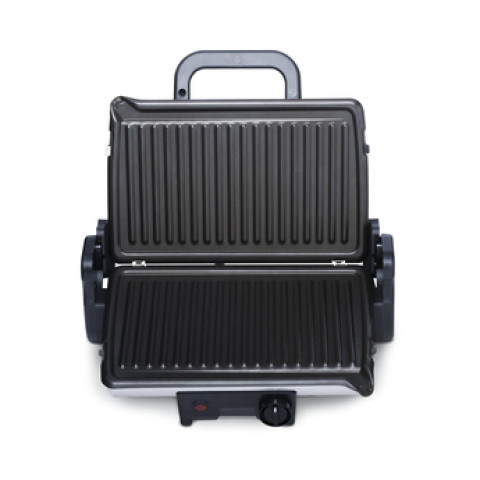 Toster Grill Tefal Gc205012  1600W