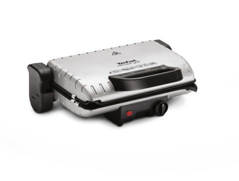 Toster Grill Tefal Gc205012  1600W