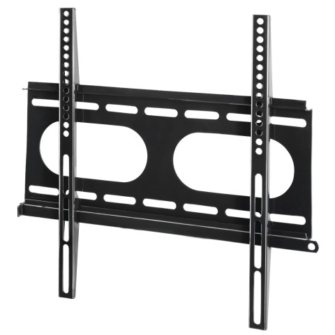 MBAJTESE TV HAMA 011757 | STATIKE 23" - 42" 50KG