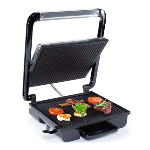TOSTER GRILL TEFAL GC242D38 2000 W