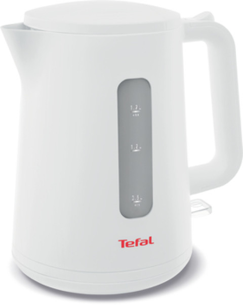 VLUESE E UJIT TEFAL KO200130 1.7L