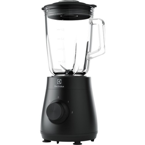 BLENDER ME GOTE ELECTROLUX E3TB1-4GG 500W