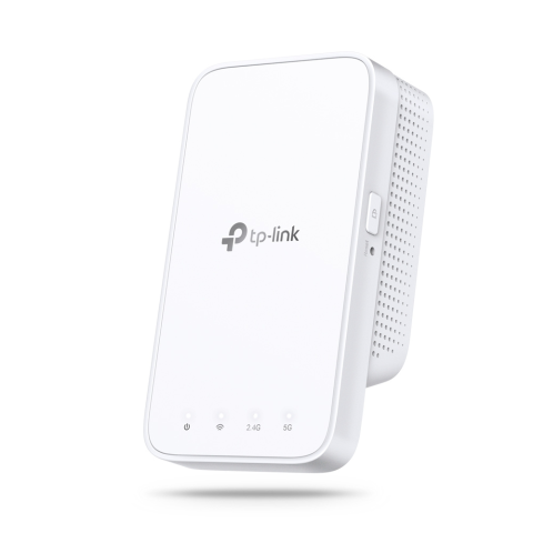 RANGE EXTENDER TP-LINK AC1200 RE300 | 5GHZ 867MBS 