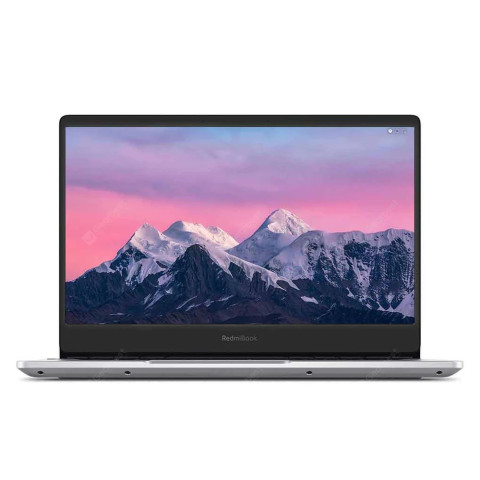 xiaomi redmibook 14 ryzen 7 3700u