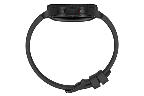 Samsung Galaxy Watch 4 Classic 42Mm Sm-R880Nzkasio | Black