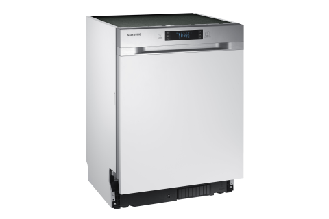 ENËLARËSE GJYSMË MONTUESE SAMSUNG DW60M6050SS/EO 60CM