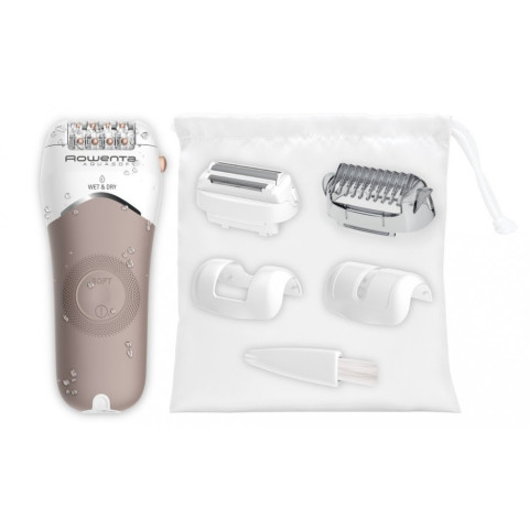 Depilator Rowenta Ep4930Fo