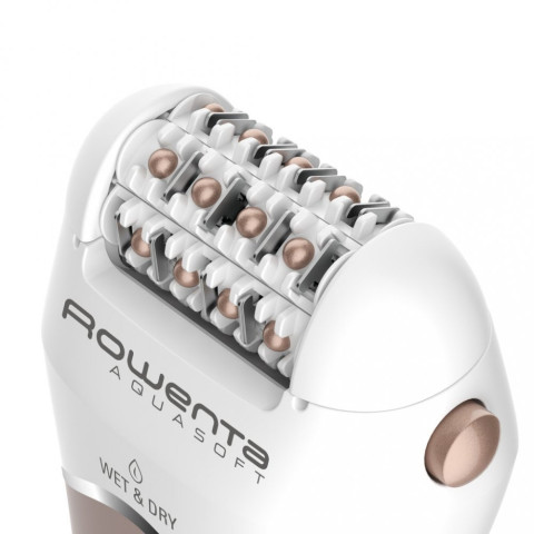 Depilator Rowenta Ep4930Fo