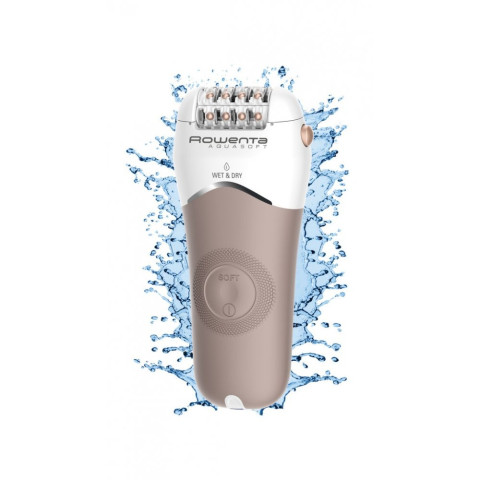 Depilator Rowenta Ep4930Fo