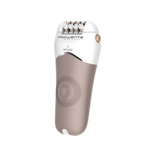 Depilator Rowenta Ep4930Fo