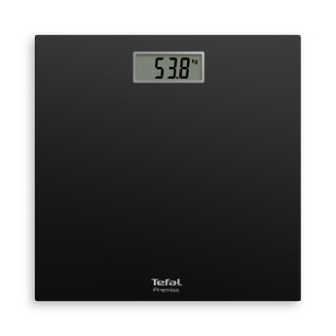 PESHORE PERSONALE  TEFAL PP1400V0