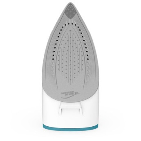 HEKUR ME BAZE TEFAL SV6115E0 2200W