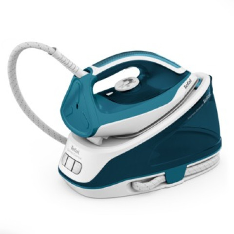 HEKUR ME BAZE TEFAL SV6115E0 2200W