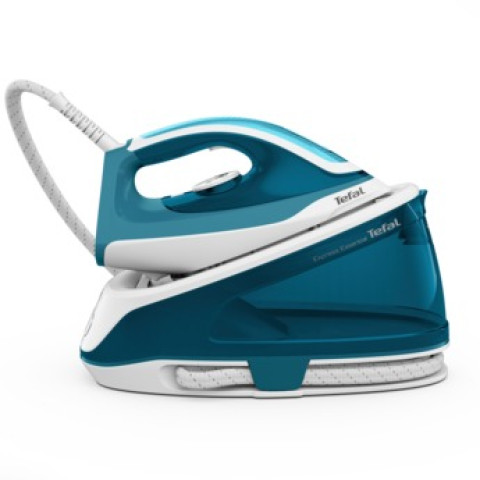 HEKUR ME BAZE TEFAL SV6115E0 2200W