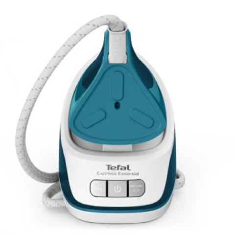 HEKUR ME BAZE TEFAL SV6115E0 2200W