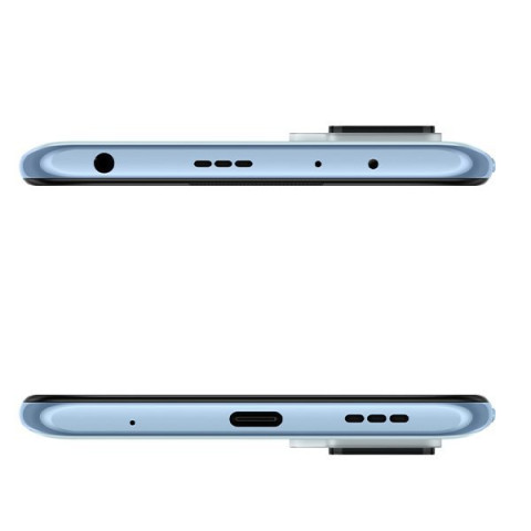 Telefon Xiaomi Redmi Note 10 Pro | 6.67